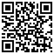 邮助手最新版最新版永久会员app