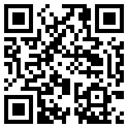 特工17v26.0版本安卓破解无bug版