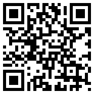 Clash免费配置URL地址无限阅读安卓破解绿色版