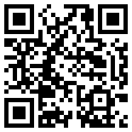 猫耳fm免费版教程Web2.0版