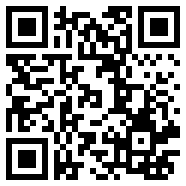 我的世界苦力怕娘化裸妆大全Web2.0版