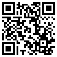 stickwarlegacy自带FM修改器最新版2023安卓破解免弹窗版