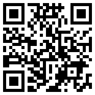 下载pptv网络电视Web3破解