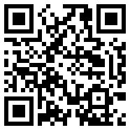 read阅读手机小说攻略免费版Web1破解