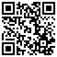 E站白色版正版LocalAI