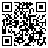 read修复工具下载白色版app破解攻略LocalAI