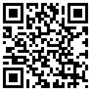 read修复工具下载白色版app破解攻略聚合版