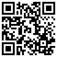 read修复工具下载白色版app破解攻略Web3.0版
