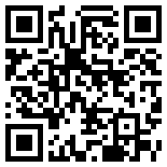 read修复工具下载白色版app破解攻略原版