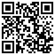 read修复工具下载白色版app破解攻略安卓破解Web3.0版