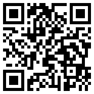 jmcomic.2.0.mic1.6.5