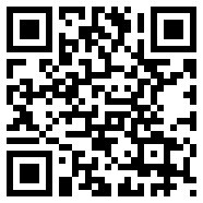 read修复工具下载白色版app破解攻略污版