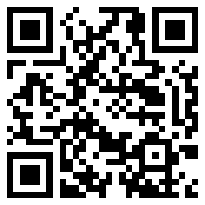 read修复工具下载白色版app破解攻略动漫版