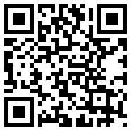 樱花校园模拟器(圣诞)最新版永久会员app