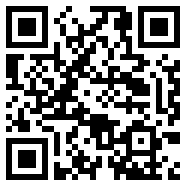 read修复工具下载白色版app破解攻略修改版