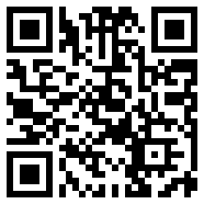 read修复工具下载白色版app破解攻略学习版