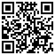 read修复工具下载白色版app破解攻略看书版