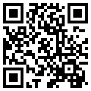 read修复工具下载白色版app破解攻略安卓破解RFID版