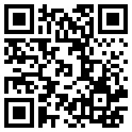 read修复工具下载白色版app破解攻略安卓破解NFC版