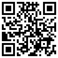 read修复工具下载白色版app破解攻略永久VIP免费版