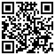 期货软件免费下载安卓破解Web1.0版