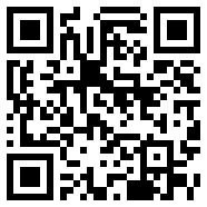 read修复工具下载白色版app破解攻略B站版