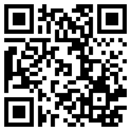 read修复工具下载白色版app破解攻略修改版最新版