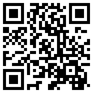 将军的荣耀3修改版9999伤害解锁VIP版