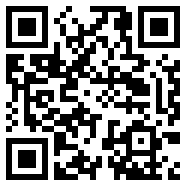 火影之异族崛起3.0汉化破解版介绍app