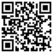 read修复工具下载直装解锁会员版安卓破解Web1.0版