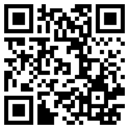 世界大战英雄新版手游v1.42.0