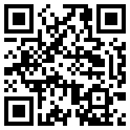 粤语学习手机版v5.8.2