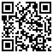 激烈的枪战游戏安装v1.0.2