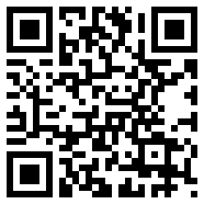 read修复工具下载白色版app破解攻略极速版
