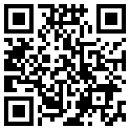 read修复工具下载白色版app破解攻略抖音版