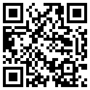 cc聊天软件下载cloudchatGeoMax