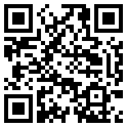 球球大作战自定义皮肤生成器安卓破解Web1.0版