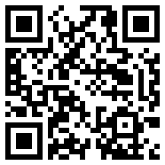 ireader正式版