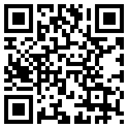 夺命邮差2中文配音安卓破解Web2.0版