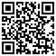 boylove最新版本有风险安卓轻量版
