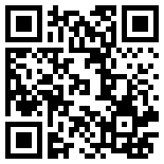 read修复工具下载离线版无bug版无bug版