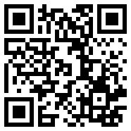read修复工具下载离线版无bug版3G破解版