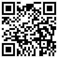 read修复工具下载离线版无bug版5G版