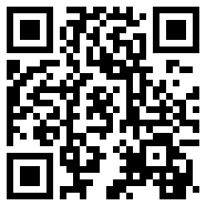 read修复工具下载离线版无bug版steam移植