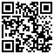 read修复工具下载离线版无bug版H5破解版