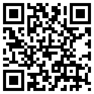 mp3视频播放器