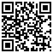pubgt001画质修改器黑色版免墙版免广告破解版