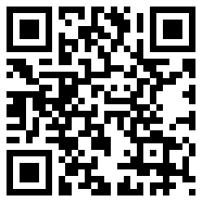 我的世界钻石兑换码永久使用Web2.0版