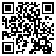 pubgt001画质修改器黑色版免墙版安卓14版