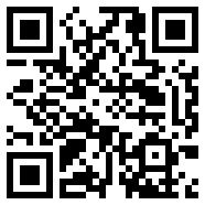 守卫城堡v1.25.0安卓破解纪念版